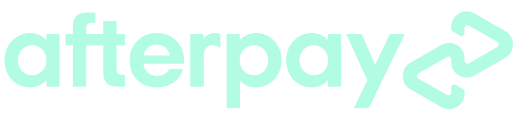 Afterpay Logo