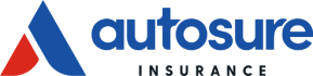 autosure-logo
