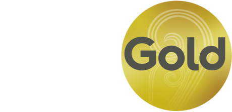 Logo-supergold